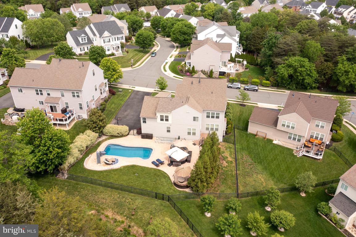40999 WAXWING DR, LEESBURG, Virginia 20175, 5 Bedrooms Bedrooms, ,5 BathroomsBathrooms,Residential,For sale,40999 WAXWING DR,VALO2095776 MLS # VALO2095776