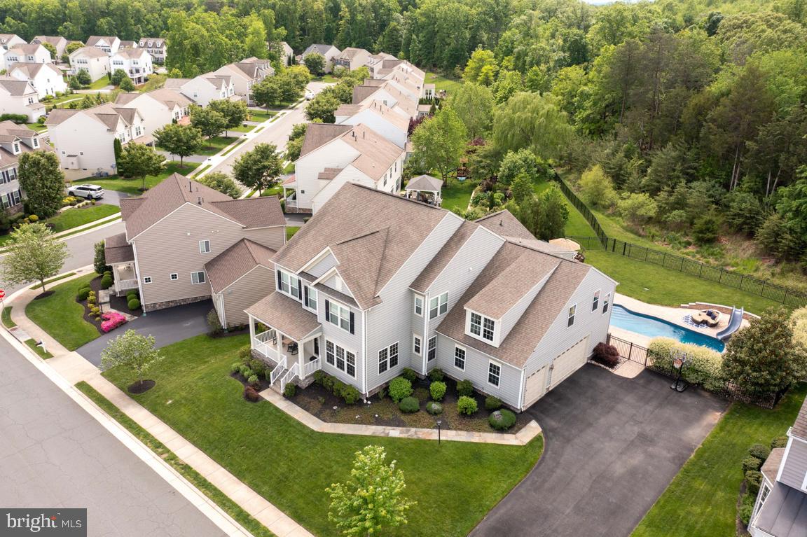 40999 WAXWING DR, LEESBURG, Virginia 20175, 5 Bedrooms Bedrooms, ,5 BathroomsBathrooms,Residential,For sale,40999 WAXWING DR,VALO2095776 MLS # VALO2095776