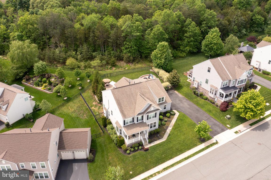 40999 WAXWING DR, LEESBURG, Virginia 20175, 5 Bedrooms Bedrooms, ,5 BathroomsBathrooms,Residential,For sale,40999 WAXWING DR,VALO2095776 MLS # VALO2095776