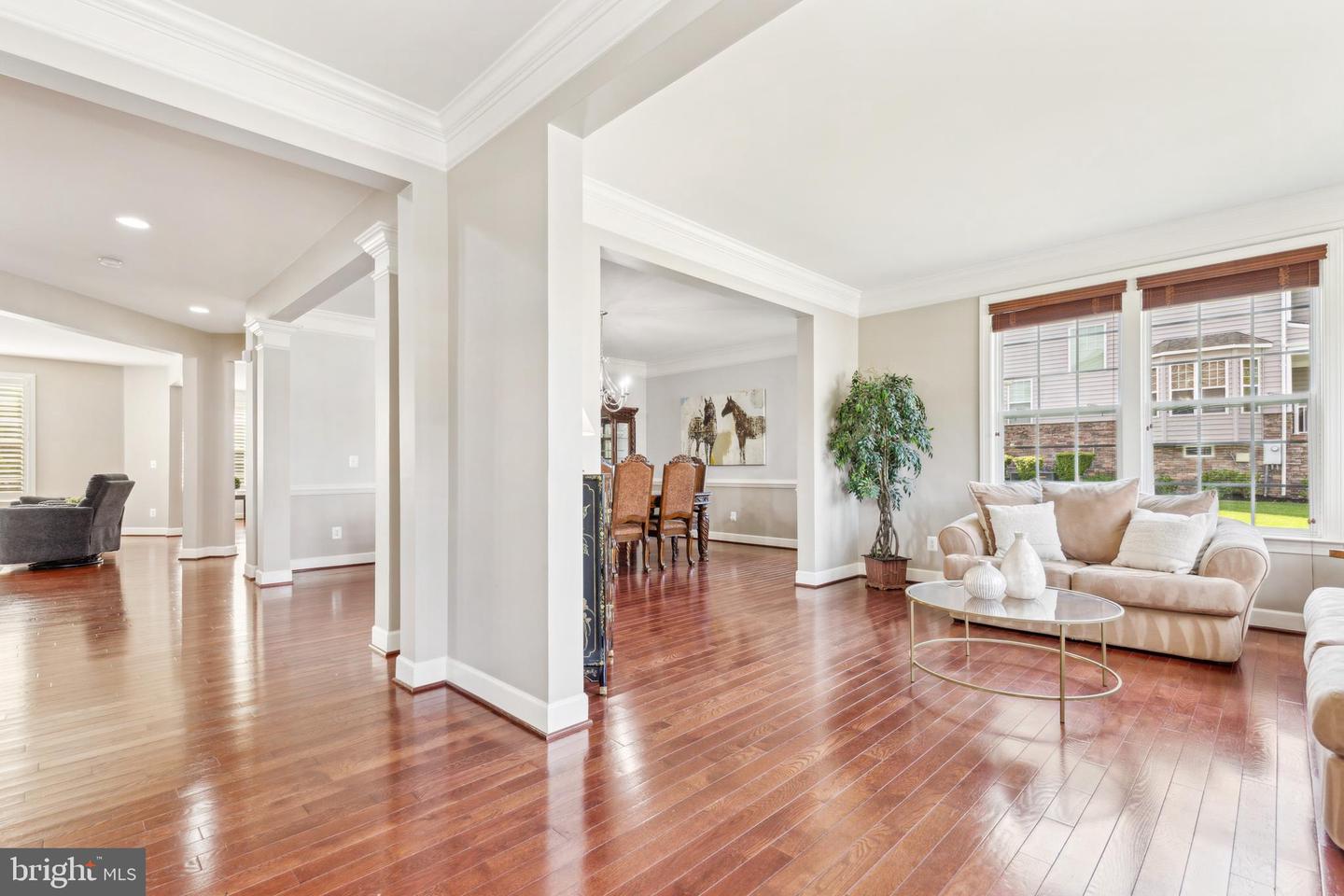 40999 WAXWING DR, LEESBURG, Virginia 20175, 5 Bedrooms Bedrooms, ,5 BathroomsBathrooms,Residential,For sale,40999 WAXWING DR,VALO2095776 MLS # VALO2095776