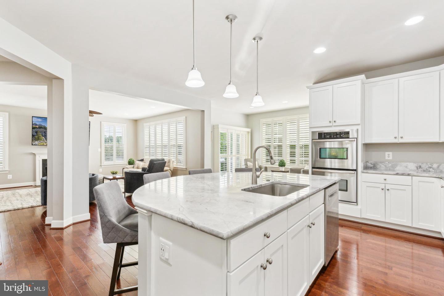 40999 WAXWING DR, LEESBURG, Virginia 20175, 5 Bedrooms Bedrooms, ,5 BathroomsBathrooms,Residential,For sale,40999 WAXWING DR,VALO2095776 MLS # VALO2095776