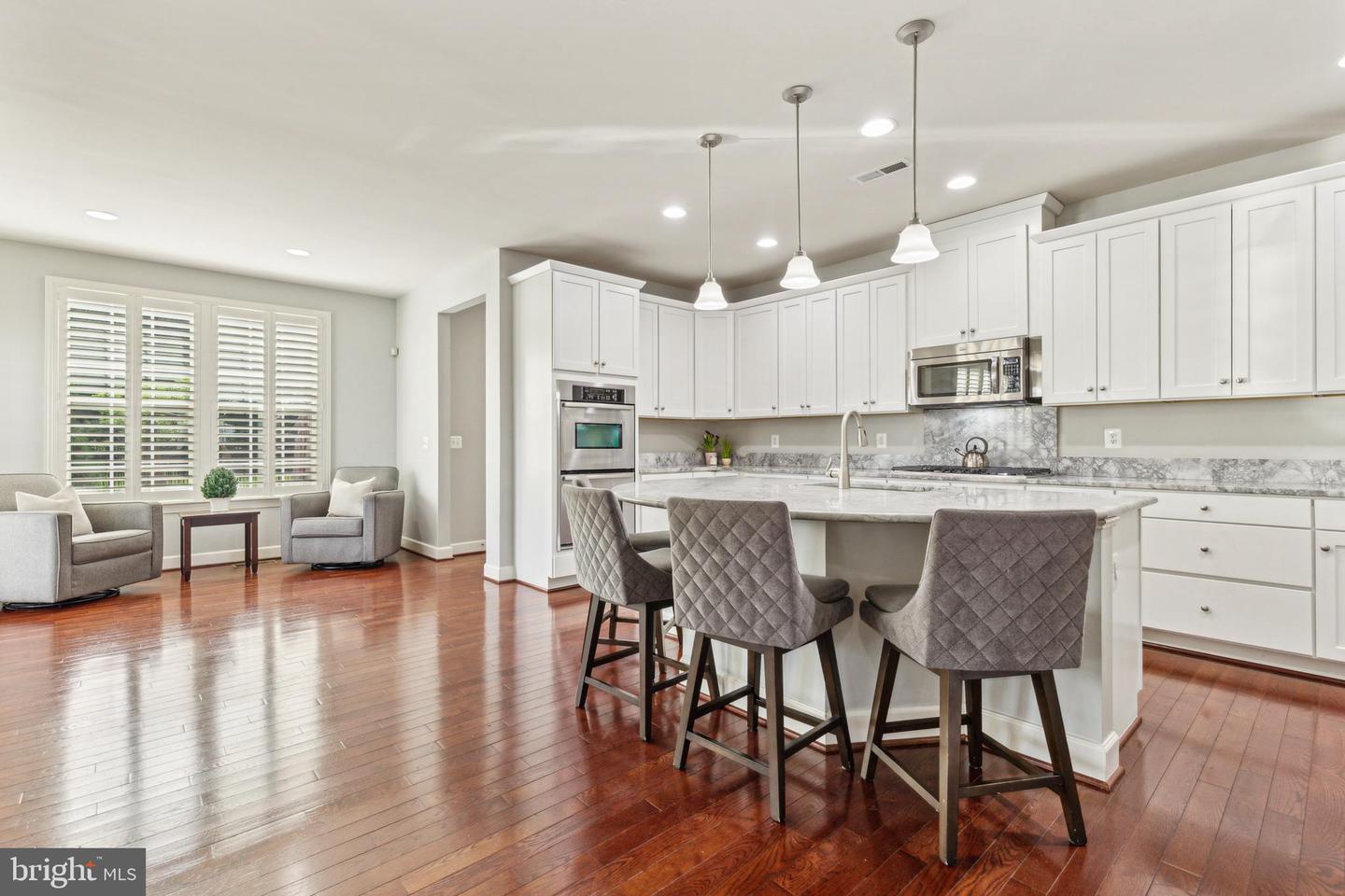 40999 WAXWING DR, LEESBURG, Virginia 20175, 5 Bedrooms Bedrooms, ,5 BathroomsBathrooms,Residential,For sale,40999 WAXWING DR,VALO2095776 MLS # VALO2095776