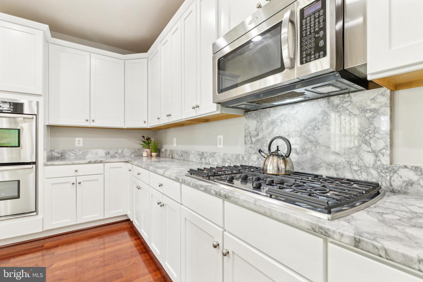 40999 WAXWING DR, LEESBURG, Virginia 20175, 5 Bedrooms Bedrooms, ,5 BathroomsBathrooms,Residential,For sale,40999 WAXWING DR,VALO2095776 MLS # VALO2095776