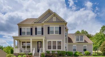 40999 WAXWING DR, LEESBURG, Virginia 20175, 5 Bedrooms Bedrooms, ,5 BathroomsBathrooms,Residential,For sale,40999 WAXWING DR,VALO2095776 MLS # VALO2095776