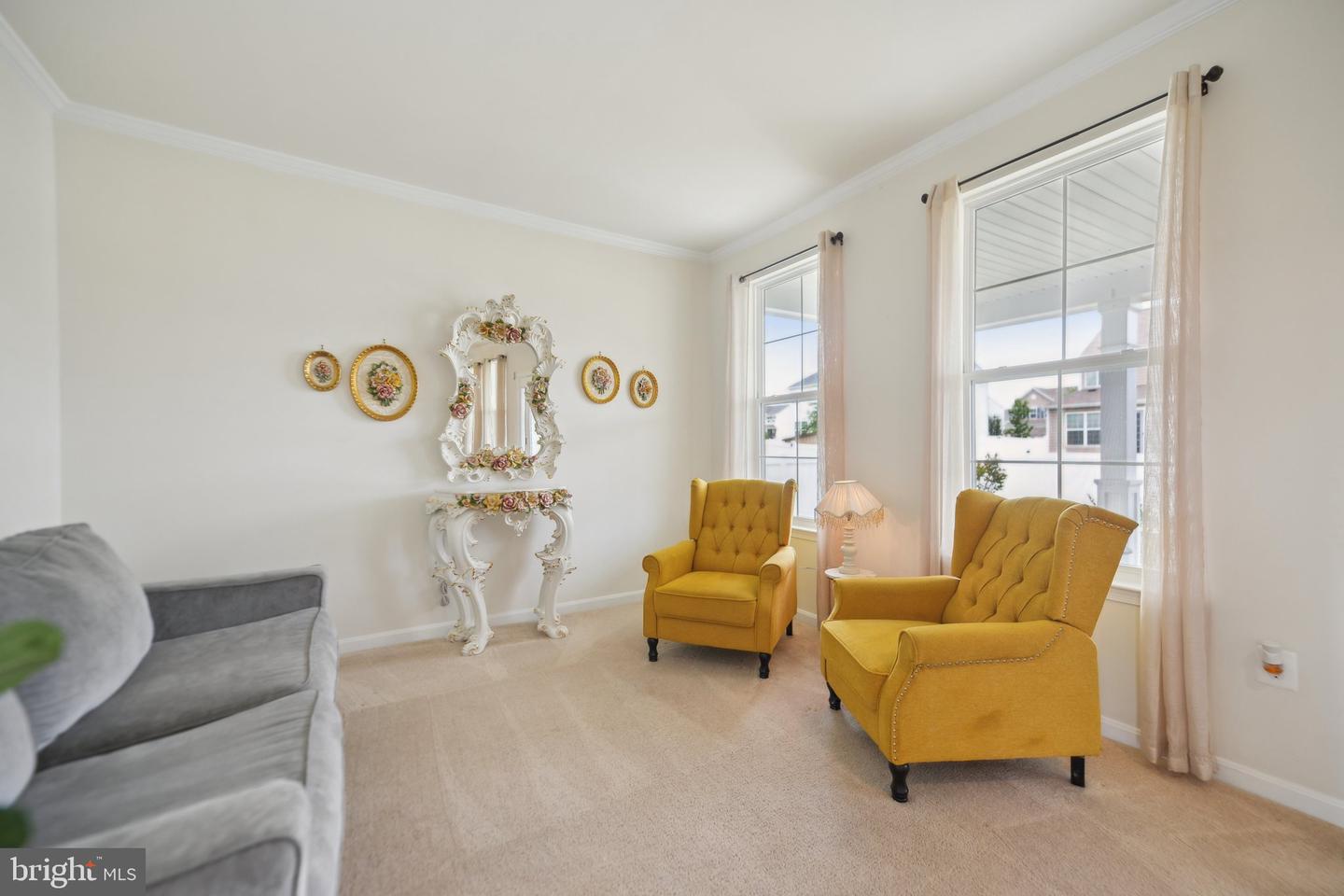 15888 AERIAL VIEW RD, WOODBRIDGE, Virginia 22193, 5 Bedrooms Bedrooms, ,4 BathroomsBathrooms,Residential,For sale,15888 AERIAL VIEW RD,VAPW2094398 MLS # VAPW2094398