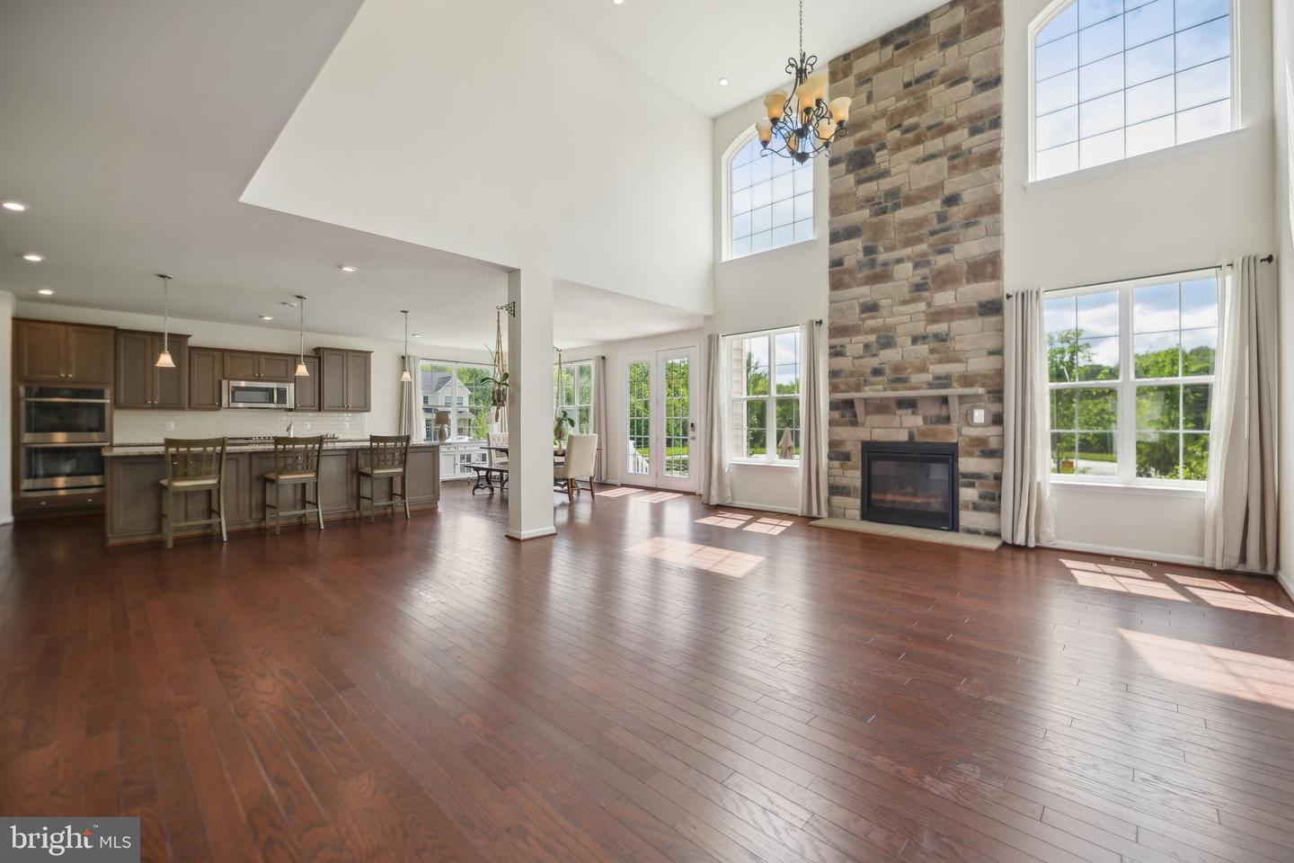 15888 AERIAL VIEW RD, WOODBRIDGE, Virginia 22193, 5 Bedrooms Bedrooms, ,4 BathroomsBathrooms,Residential,For sale,15888 AERIAL VIEW RD,VAPW2094398 MLS # VAPW2094398