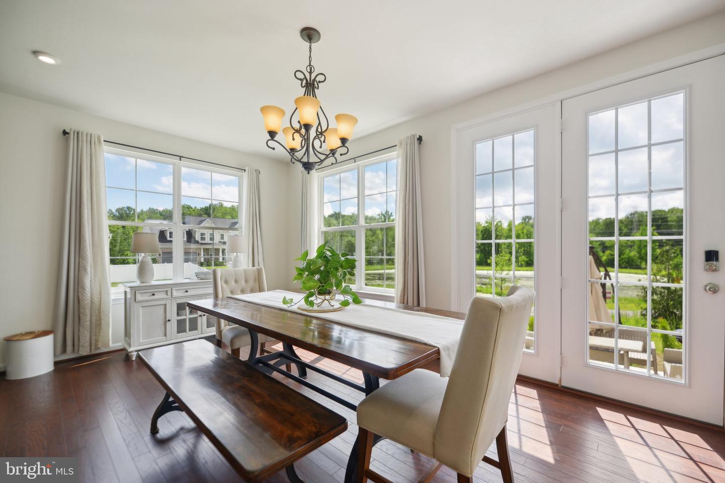 15888 AERIAL VIEW RD, WOODBRIDGE, Virginia 22193, 5 Bedrooms Bedrooms, ,4 BathroomsBathrooms,Residential,For sale,15888 AERIAL VIEW RD,VAPW2094398 MLS # VAPW2094398