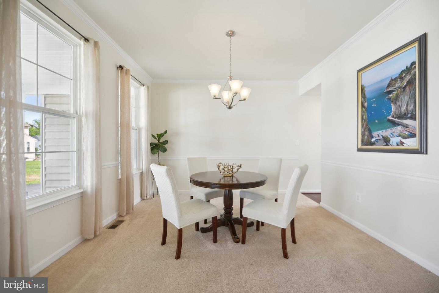 15888 AERIAL VIEW RD, WOODBRIDGE, Virginia 22193, 5 Bedrooms Bedrooms, ,4 BathroomsBathrooms,Residential,For sale,15888 AERIAL VIEW RD,VAPW2094398 MLS # VAPW2094398