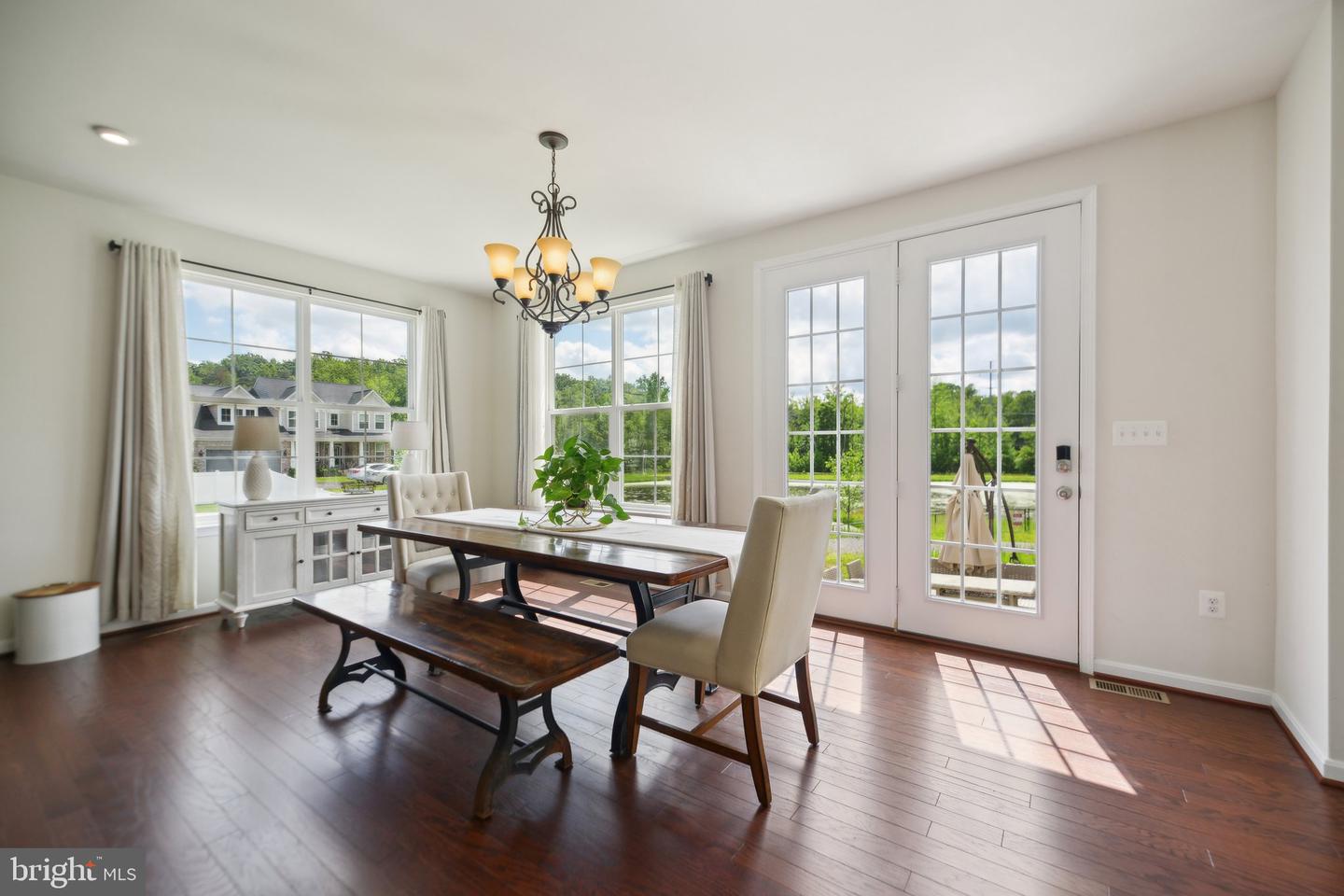 15888 AERIAL VIEW RD, WOODBRIDGE, Virginia 22193, 5 Bedrooms Bedrooms, ,4 BathroomsBathrooms,Residential,For sale,15888 AERIAL VIEW RD,VAPW2094398 MLS # VAPW2094398