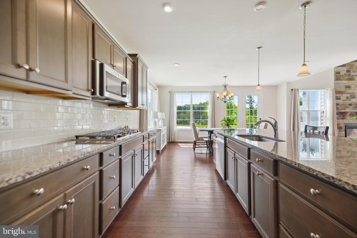 15888 AERIAL VIEW RD, WOODBRIDGE, Virginia 22193, 5 Bedrooms Bedrooms, ,4 BathroomsBathrooms,Residential,For sale,15888 AERIAL VIEW RD,VAPW2094398 MLS # VAPW2094398