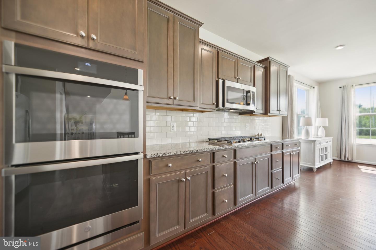 15888 AERIAL VIEW RD, WOODBRIDGE, Virginia 22193, 5 Bedrooms Bedrooms, ,4 BathroomsBathrooms,Residential,For sale,15888 AERIAL VIEW RD,VAPW2094398 MLS # VAPW2094398