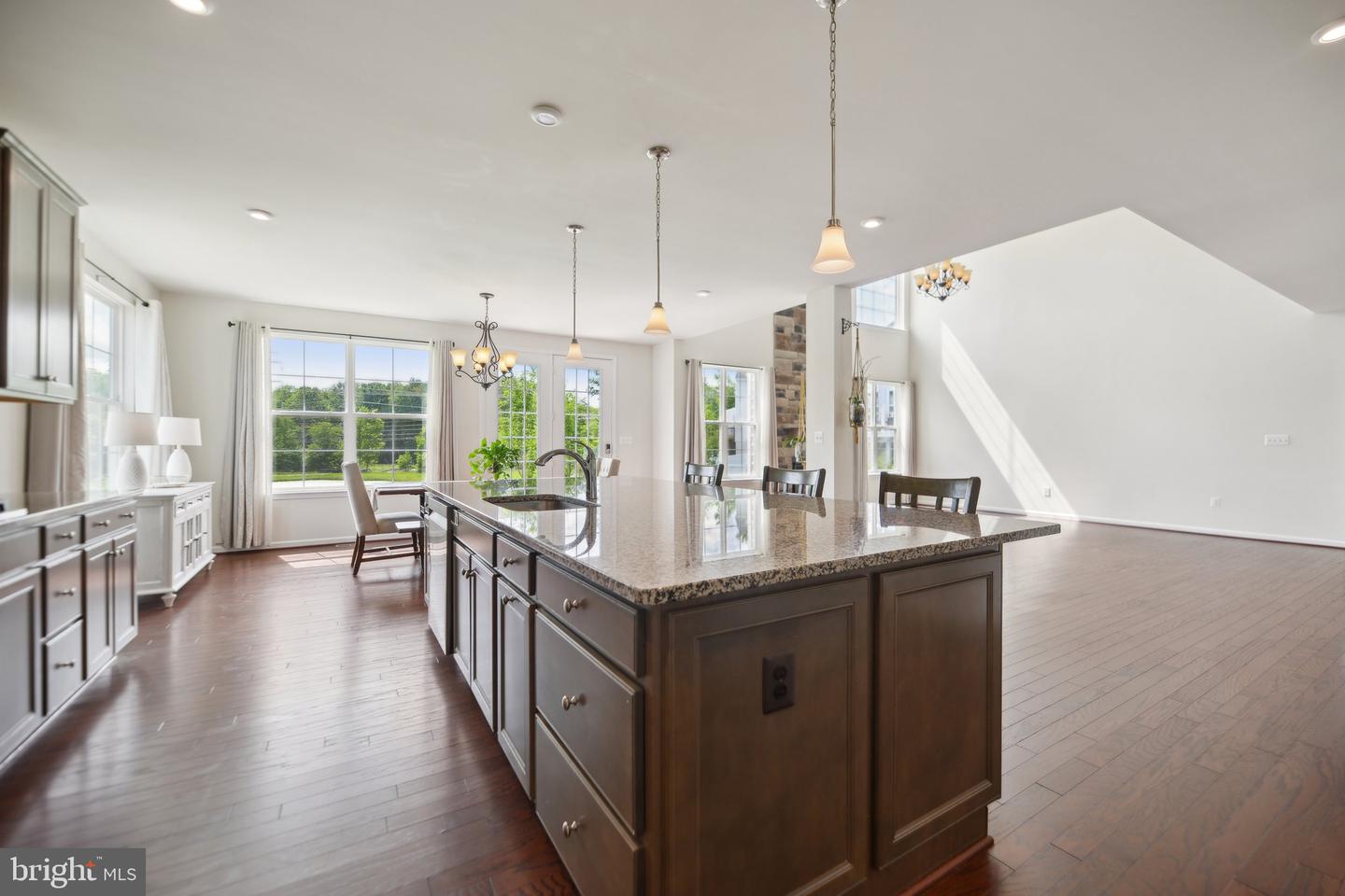 15888 AERIAL VIEW RD, WOODBRIDGE, Virginia 22193, 5 Bedrooms Bedrooms, ,4 BathroomsBathrooms,Residential,For sale,15888 AERIAL VIEW RD,VAPW2094398 MLS # VAPW2094398