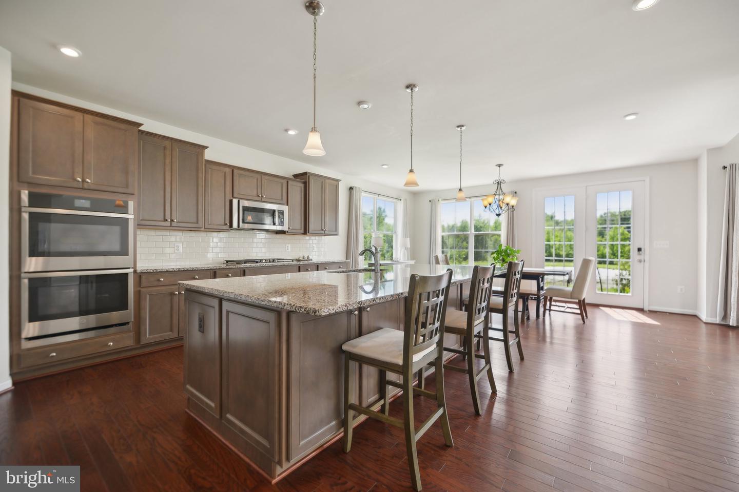 15888 AERIAL VIEW RD, WOODBRIDGE, Virginia 22193, 5 Bedrooms Bedrooms, ,4 BathroomsBathrooms,Residential,For sale,15888 AERIAL VIEW RD,VAPW2094398 MLS # VAPW2094398