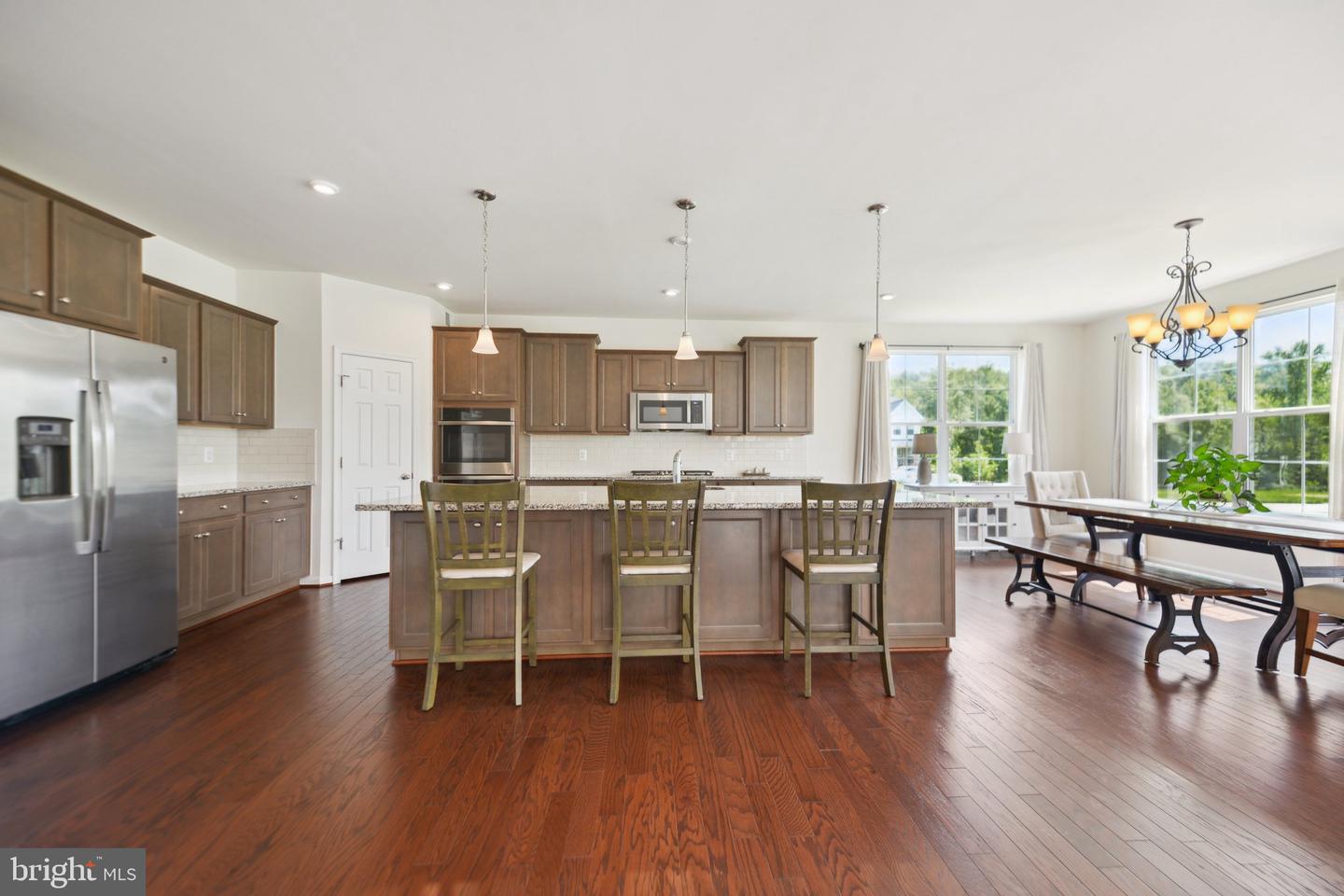 15888 AERIAL VIEW RD, WOODBRIDGE, Virginia 22193, 5 Bedrooms Bedrooms, ,4 BathroomsBathrooms,Residential,For sale,15888 AERIAL VIEW RD,VAPW2094398 MLS # VAPW2094398