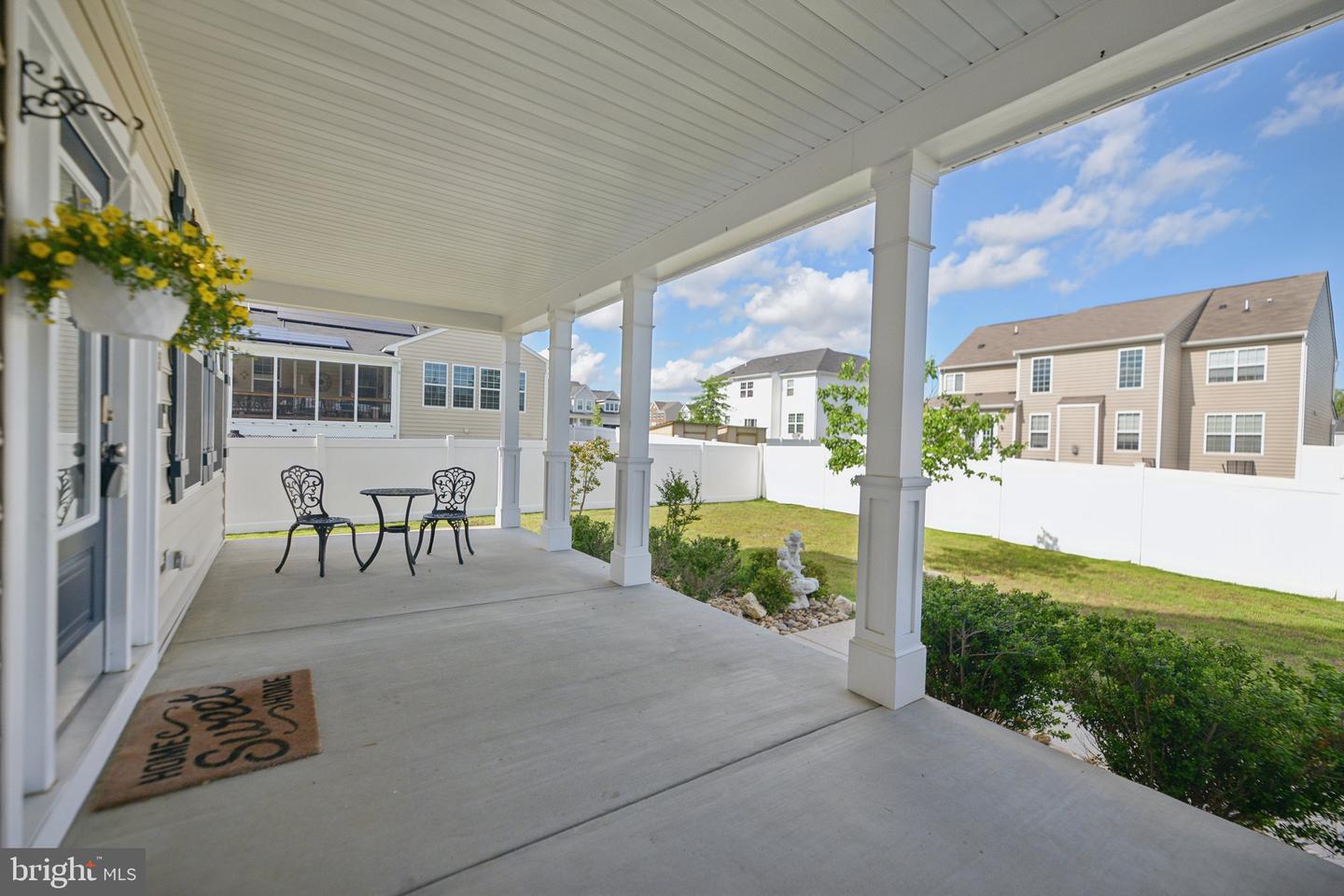 15888 AERIAL VIEW RD, WOODBRIDGE, Virginia 22193, 5 Bedrooms Bedrooms, ,4 BathroomsBathrooms,Residential,For sale,15888 AERIAL VIEW RD,VAPW2094398 MLS # VAPW2094398