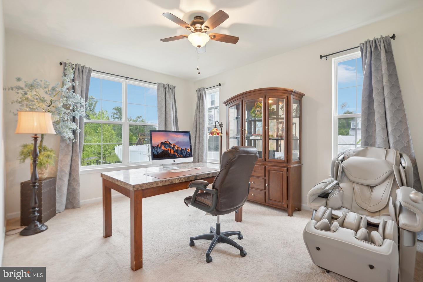15888 AERIAL VIEW RD, WOODBRIDGE, Virginia 22193, 5 Bedrooms Bedrooms, ,4 BathroomsBathrooms,Residential,For sale,15888 AERIAL VIEW RD,VAPW2094398 MLS # VAPW2094398