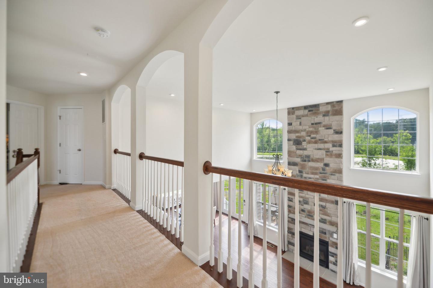15888 AERIAL VIEW RD, WOODBRIDGE, Virginia 22193, 5 Bedrooms Bedrooms, ,4 BathroomsBathrooms,Residential,For sale,15888 AERIAL VIEW RD,VAPW2094398 MLS # VAPW2094398
