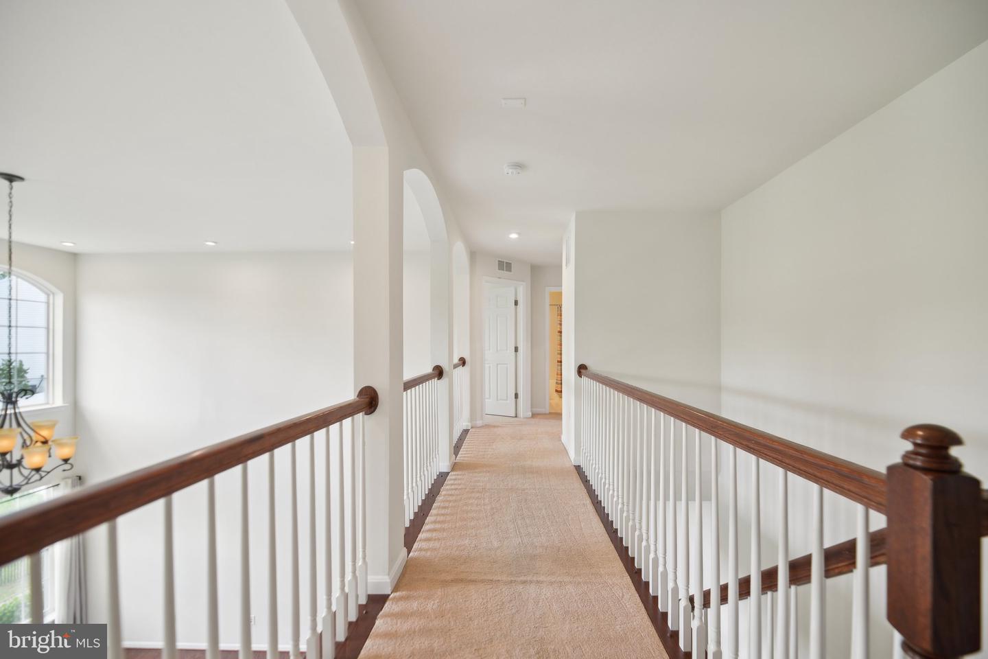 15888 AERIAL VIEW RD, WOODBRIDGE, Virginia 22193, 5 Bedrooms Bedrooms, ,4 BathroomsBathrooms,Residential,For sale,15888 AERIAL VIEW RD,VAPW2094398 MLS # VAPW2094398