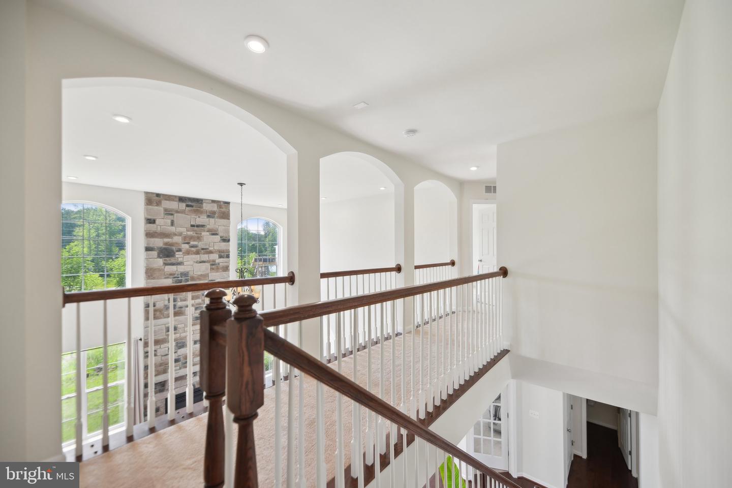 15888 AERIAL VIEW RD, WOODBRIDGE, Virginia 22193, 5 Bedrooms Bedrooms, ,4 BathroomsBathrooms,Residential,For sale,15888 AERIAL VIEW RD,VAPW2094398 MLS # VAPW2094398