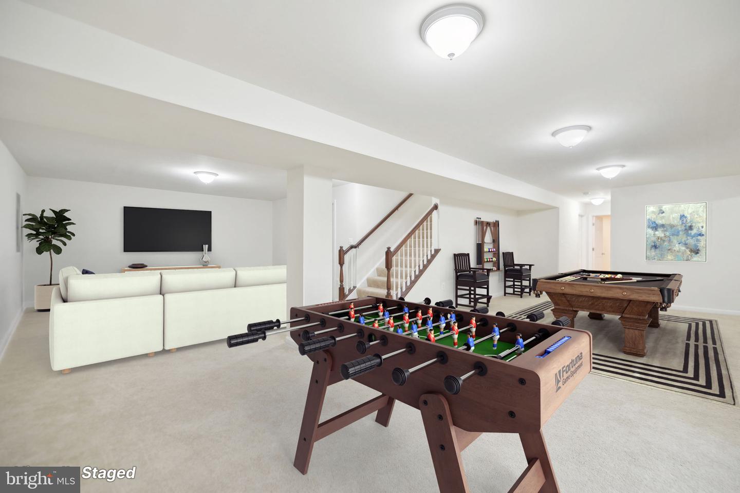 15888 AERIAL VIEW RD, WOODBRIDGE, Virginia 22193, 5 Bedrooms Bedrooms, ,4 BathroomsBathrooms,Residential,For sale,15888 AERIAL VIEW RD,VAPW2094398 MLS # VAPW2094398