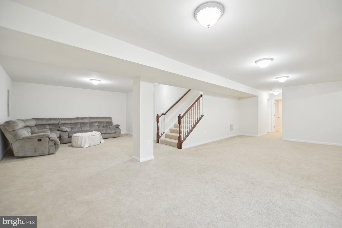 15888 AERIAL VIEW RD, WOODBRIDGE, Virginia 22193, 5 Bedrooms Bedrooms, ,4 BathroomsBathrooms,Residential,For sale,15888 AERIAL VIEW RD,VAPW2094398 MLS # VAPW2094398