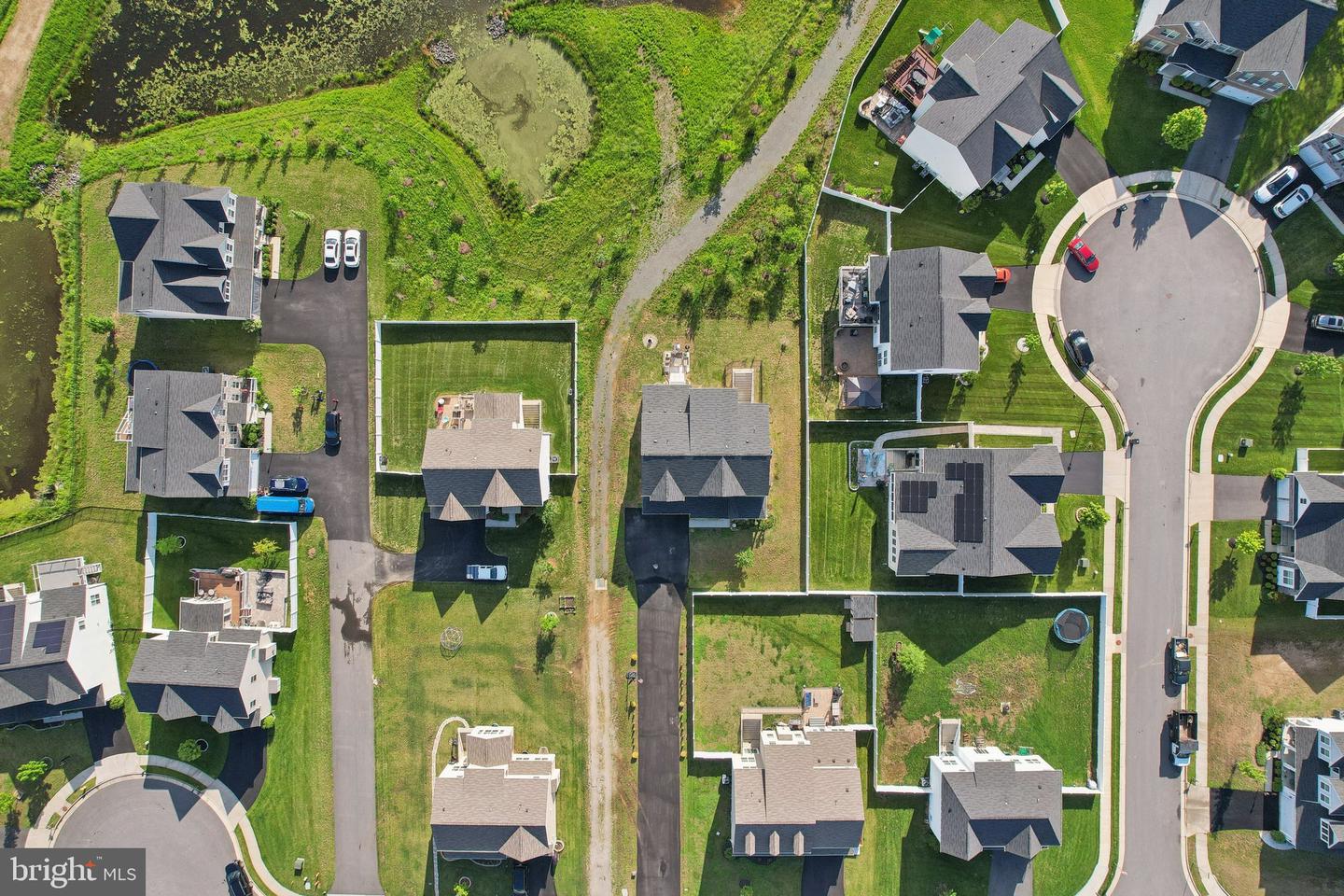 15888 AERIAL VIEW RD, WOODBRIDGE, Virginia 22193, 5 Bedrooms Bedrooms, ,4 BathroomsBathrooms,Residential,For sale,15888 AERIAL VIEW RD,VAPW2094398 MLS # VAPW2094398