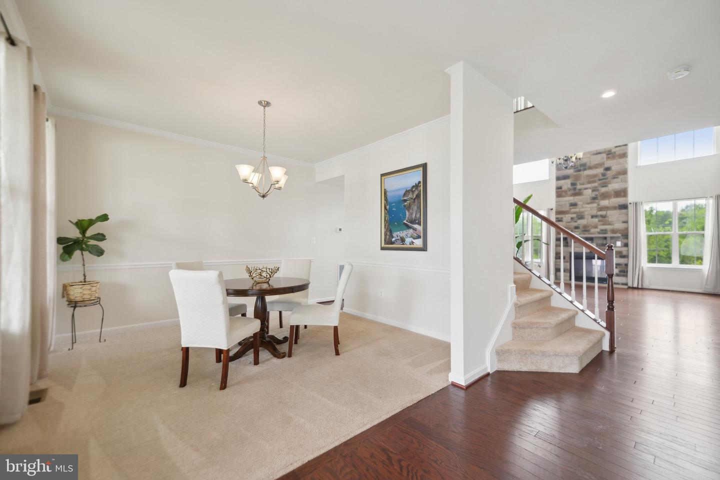 15888 AERIAL VIEW RD, WOODBRIDGE, Virginia 22193, 5 Bedrooms Bedrooms, ,4 BathroomsBathrooms,Residential,For sale,15888 AERIAL VIEW RD,VAPW2094398 MLS # VAPW2094398