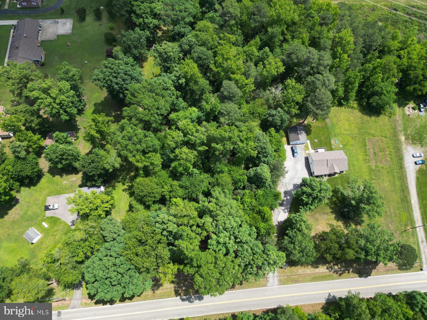 8675 STRATH RD, RICHMOND, Virginia 23231, ,Land,For sale,8675 STRATH RD,VAHN2000918 MLS # VAHN2000918