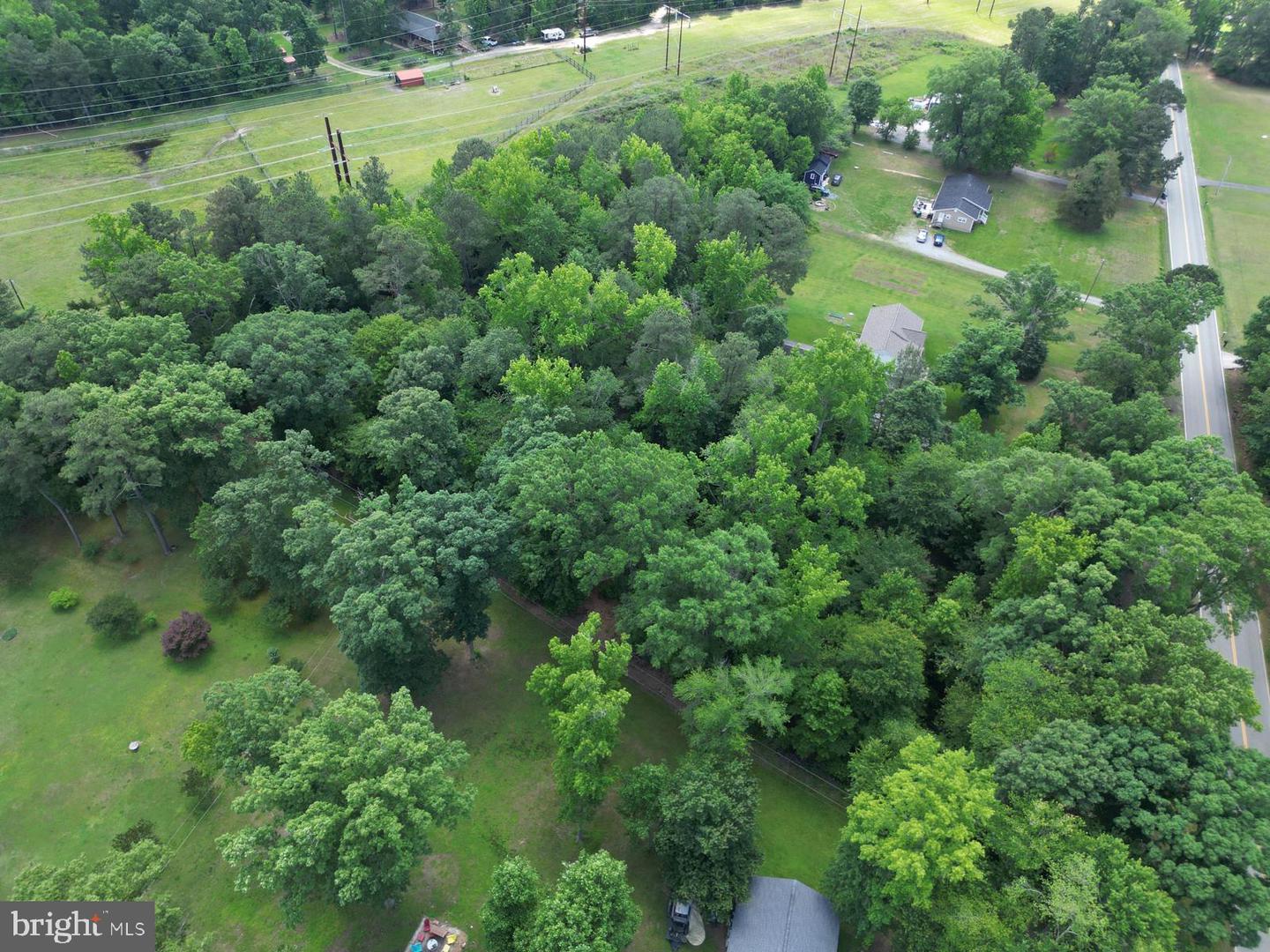 8675 STRATH RD, RICHMOND, Virginia 23231, ,Land,For sale,8675 STRATH RD,VAHN2000918 MLS # VAHN2000918