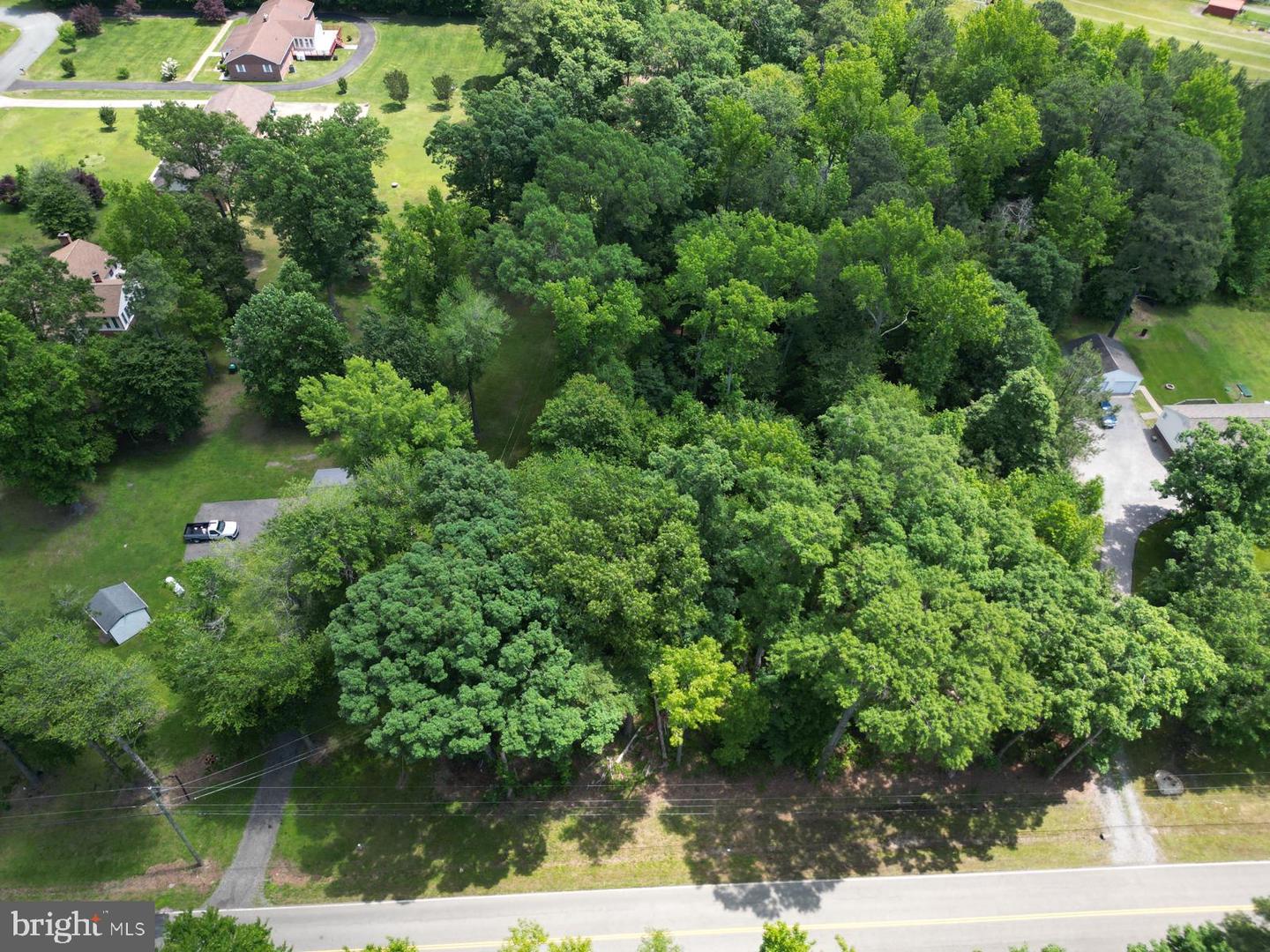 8675 STRATH RD, RICHMOND, Virginia 23231, ,Land,For sale,8675 STRATH RD,VAHN2000918 MLS # VAHN2000918