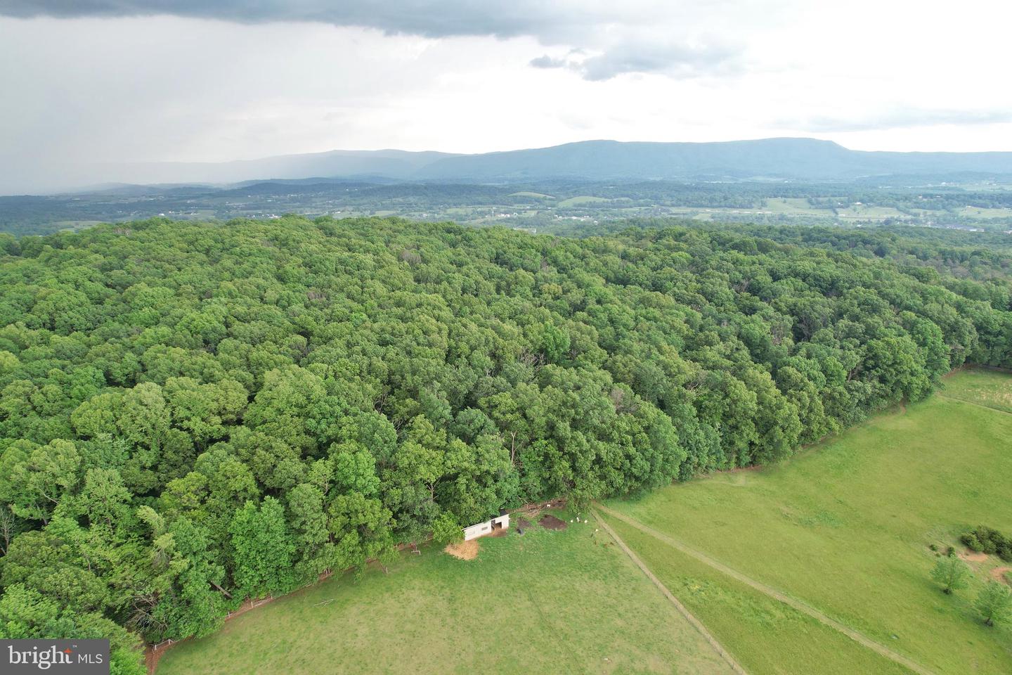 0 INDIAN RIDGE LN, ROCKINGHAM, Virginia 22802, ,Land,For sale,0 INDIAN RIDGE LN,VARO2002320 MLS # VARO2002320