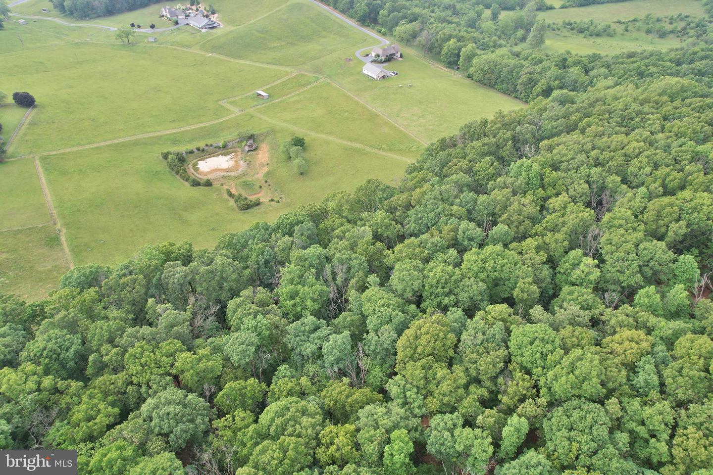 0 INDIAN RIDGE LN, ROCKINGHAM, Virginia 22802, ,Land,For sale,0 INDIAN RIDGE LN,VARO2002320 MLS # VARO2002320