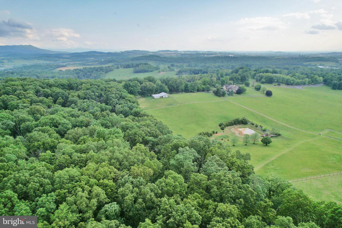 0 INDIAN RIDGE LN, ROCKINGHAM, Virginia 22802, ,Land,For sale,0 INDIAN RIDGE LN,VARO2002320 MLS # VARO2002320