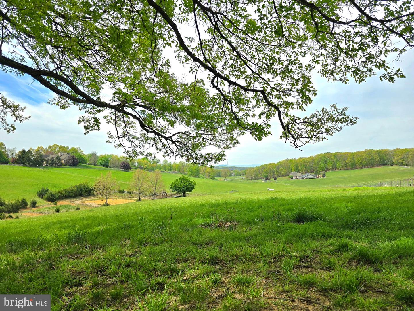0 INDIAN RIDGE LN, ROCKINGHAM, Virginia 22802, ,Land,For sale,0 INDIAN RIDGE LN,VARO2002320 MLS # VARO2002320