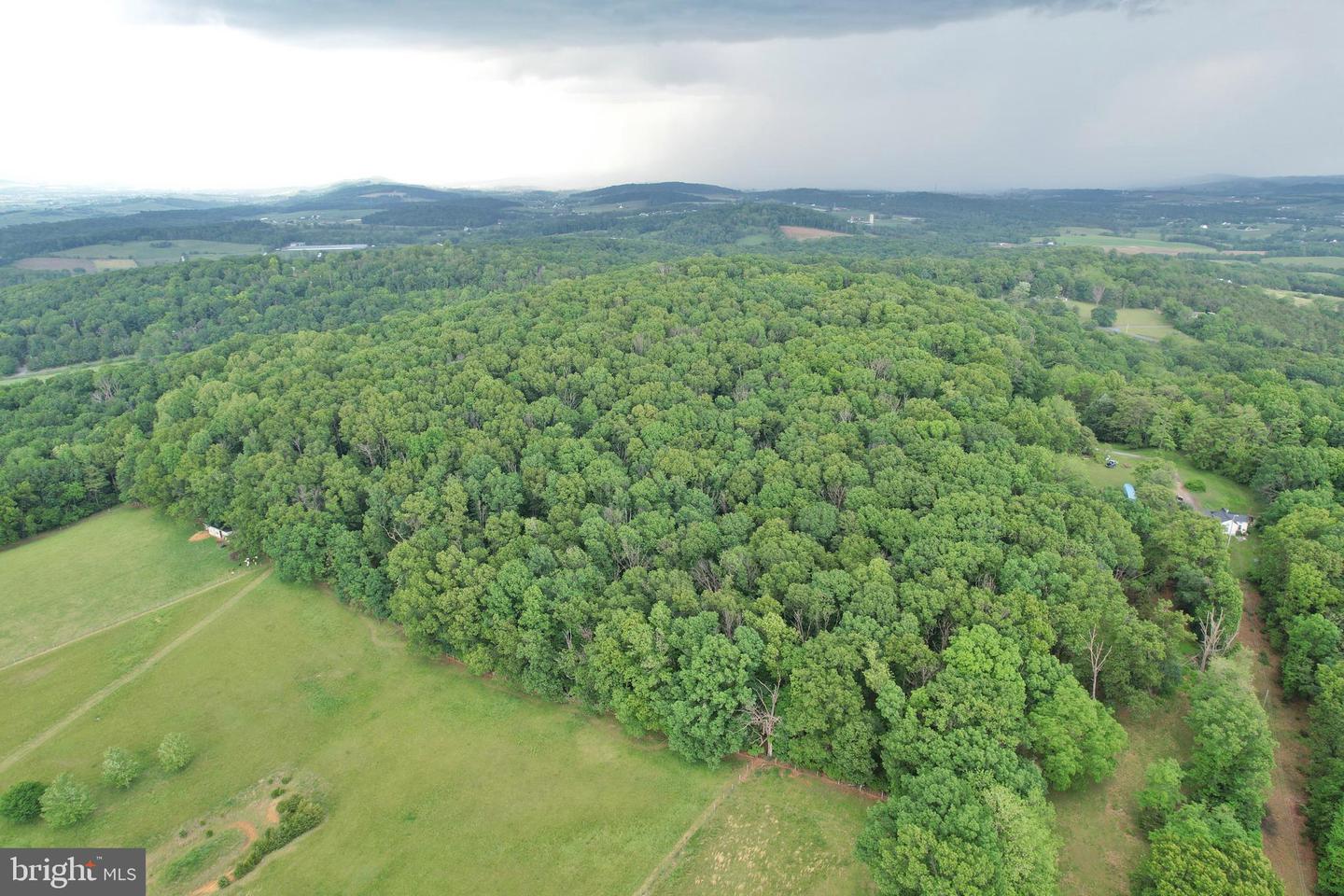 0 INDIAN RIDGE LN, ROCKINGHAM, Virginia 22802, ,Land,For sale,0 INDIAN RIDGE LN,VARO2002320 MLS # VARO2002320
