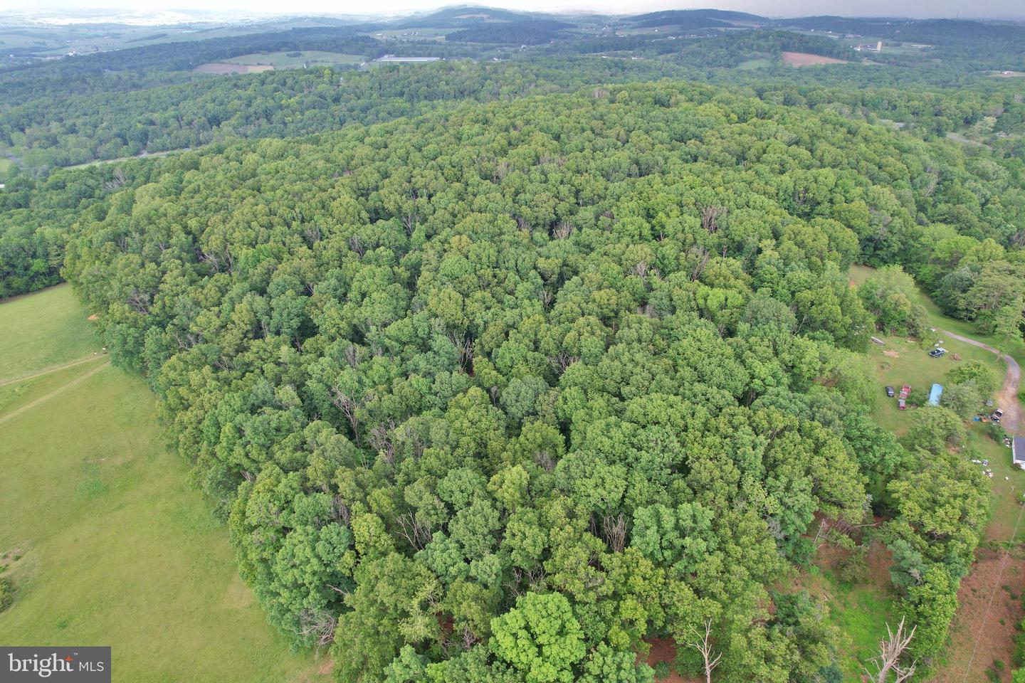 0 INDIAN RIDGE LN, ROCKINGHAM, Virginia 22802, ,Land,For sale,0 INDIAN RIDGE LN,VARO2002320 MLS # VARO2002320