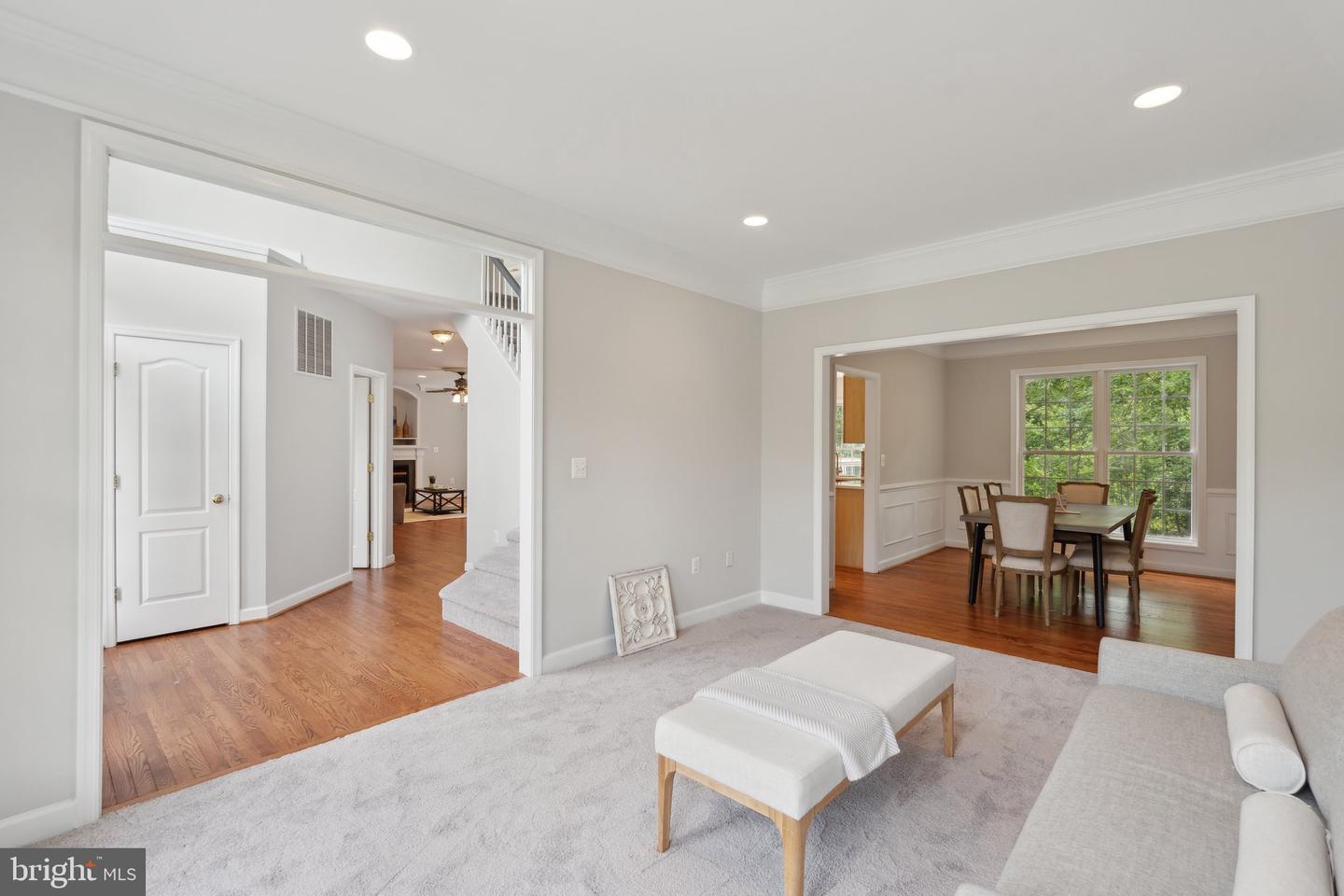 10800 GORDON RD, SPOTSYLVANIA, Virginia 22553, 4 Bedrooms Bedrooms, ,3 BathroomsBathrooms,Residential,For sale,10800 GORDON RD,VASP2032968 MLS # VASP2032968