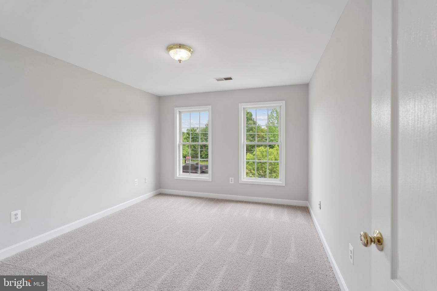 10800 GORDON RD, SPOTSYLVANIA, Virginia 22553, 4 Bedrooms Bedrooms, ,3 BathroomsBathrooms,Residential,For sale,10800 GORDON RD,VASP2032968 MLS # VASP2032968