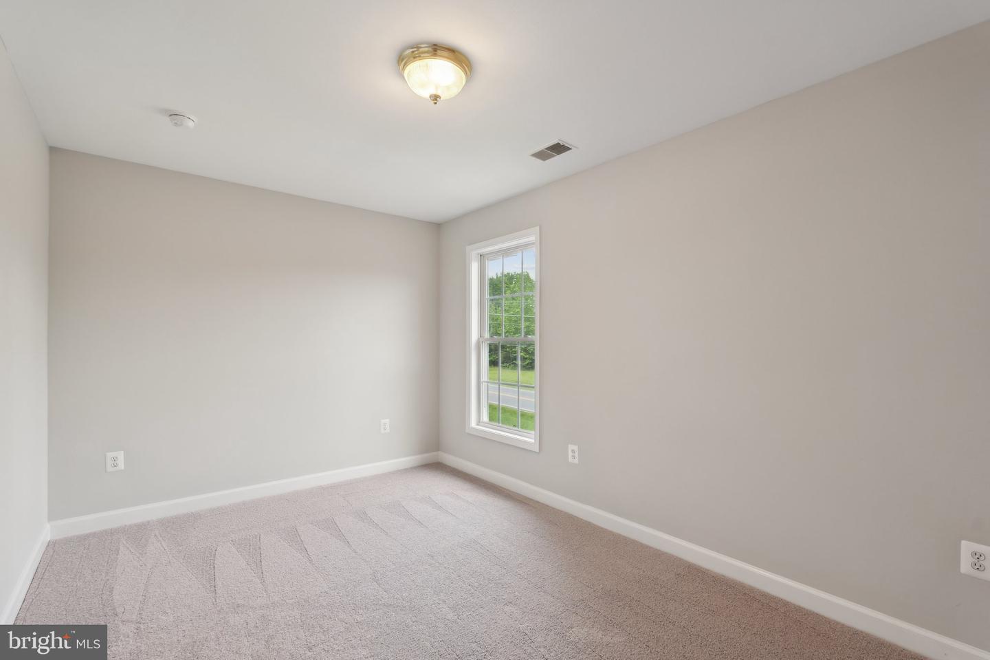 10800 GORDON RD, SPOTSYLVANIA, Virginia 22553, 4 Bedrooms Bedrooms, ,3 BathroomsBathrooms,Residential,For sale,10800 GORDON RD,VASP2032968 MLS # VASP2032968