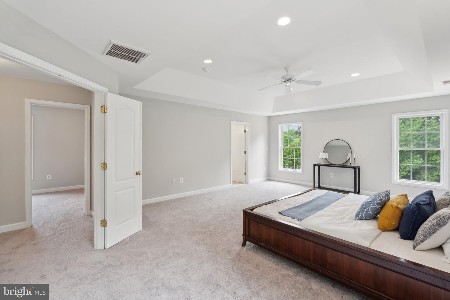 10800 GORDON RD, SPOTSYLVANIA, Virginia 22553, 4 Bedrooms Bedrooms, ,3 BathroomsBathrooms,Residential,For sale,10800 GORDON RD,VASP2032968 MLS # VASP2032968