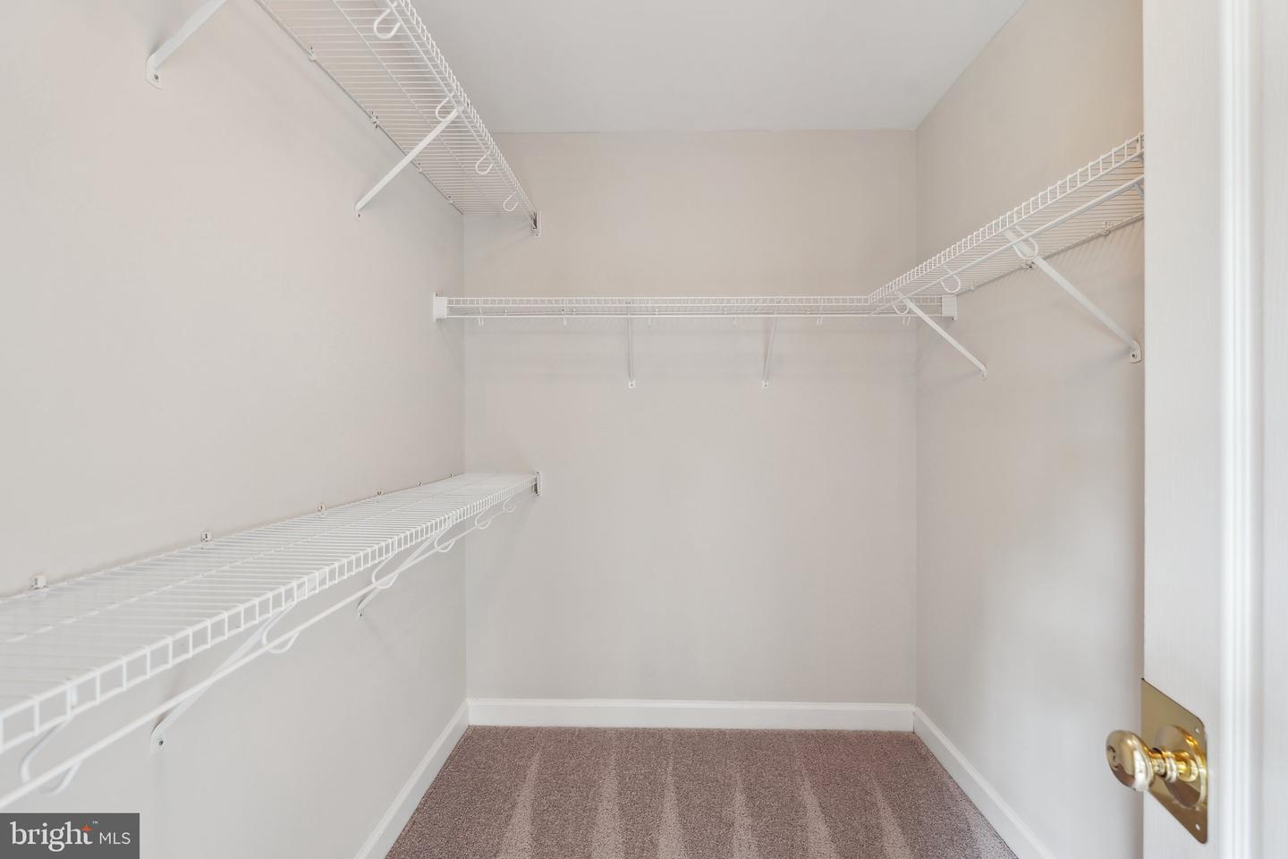 10800 GORDON RD, SPOTSYLVANIA, Virginia 22553, 4 Bedrooms Bedrooms, ,3 BathroomsBathrooms,Residential,For sale,10800 GORDON RD,VASP2032968 MLS # VASP2032968
