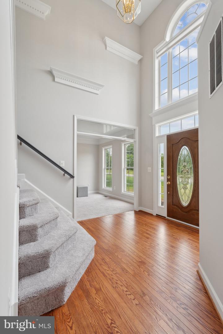 10800 GORDON RD, SPOTSYLVANIA, Virginia 22553, 4 Bedrooms Bedrooms, ,3 BathroomsBathrooms,Residential,For sale,10800 GORDON RD,VASP2032968 MLS # VASP2032968