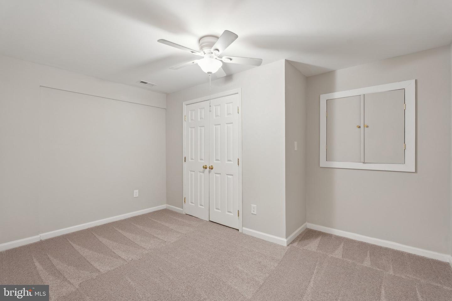 10800 GORDON RD, SPOTSYLVANIA, Virginia 22553, 4 Bedrooms Bedrooms, ,3 BathroomsBathrooms,Residential,For sale,10800 GORDON RD,VASP2032968 MLS # VASP2032968