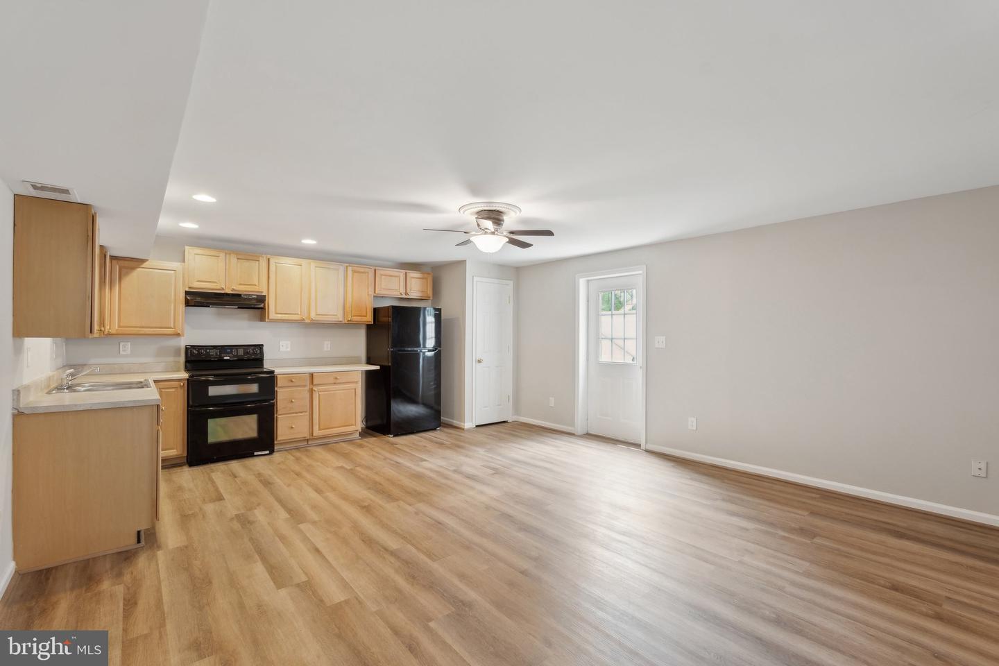 10800 GORDON RD, SPOTSYLVANIA, Virginia 22553, 4 Bedrooms Bedrooms, ,3 BathroomsBathrooms,Residential,For sale,10800 GORDON RD,VASP2032968 MLS # VASP2032968