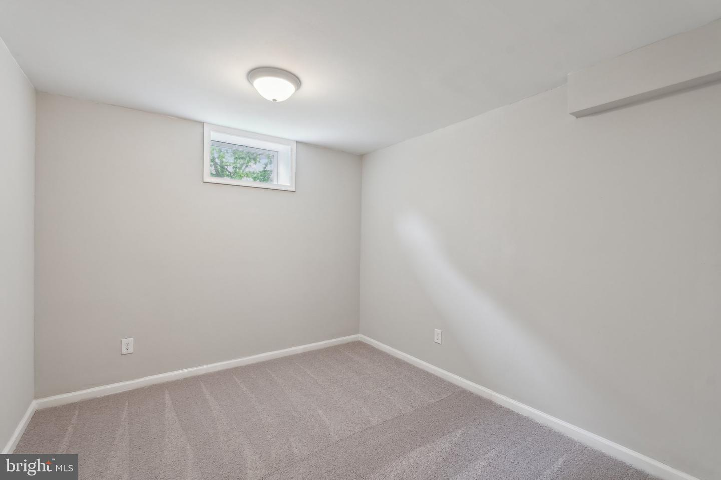 10800 GORDON RD, SPOTSYLVANIA, Virginia 22553, 4 Bedrooms Bedrooms, ,3 BathroomsBathrooms,Residential,For sale,10800 GORDON RD,VASP2032968 MLS # VASP2032968