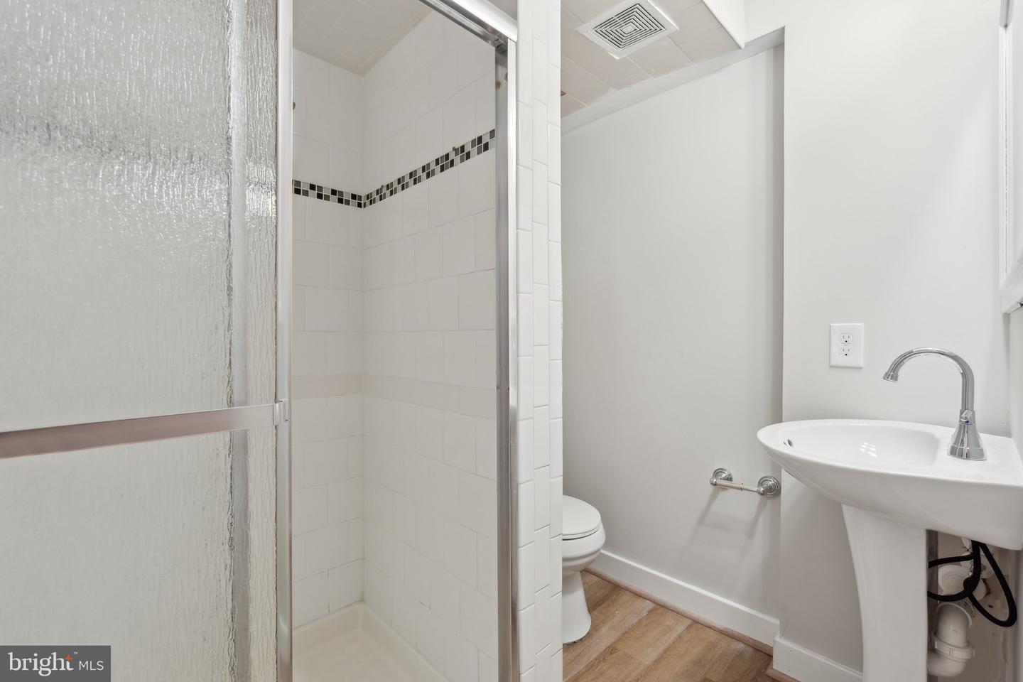 10800 GORDON RD, SPOTSYLVANIA, Virginia 22553, 4 Bedrooms Bedrooms, ,3 BathroomsBathrooms,Residential,For sale,10800 GORDON RD,VASP2032968 MLS # VASP2032968