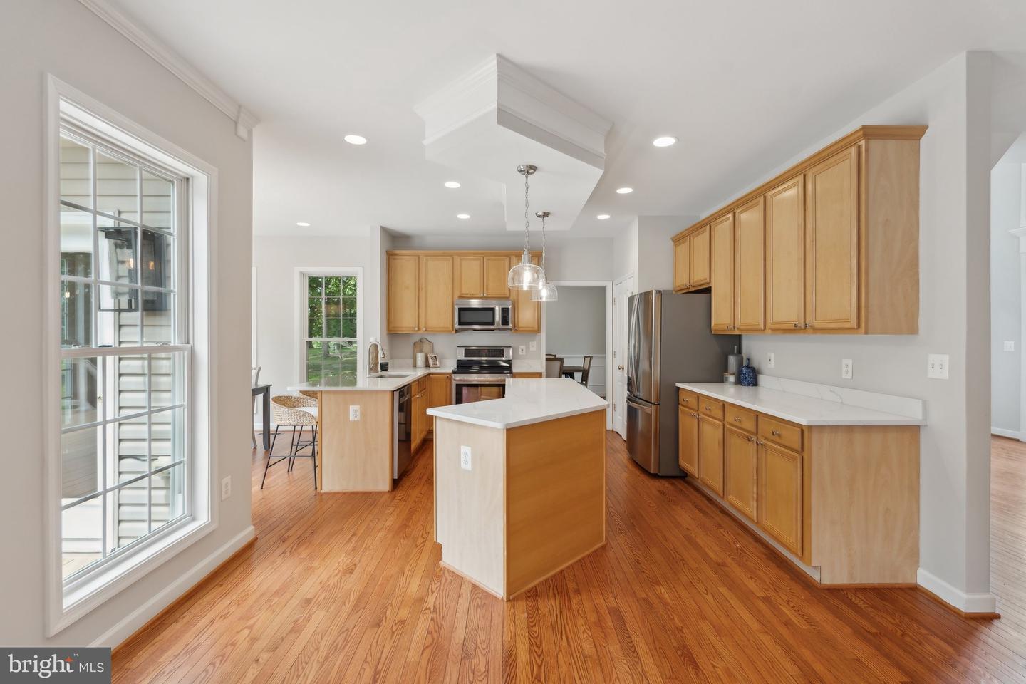 10800 GORDON RD, SPOTSYLVANIA, Virginia 22553, 4 Bedrooms Bedrooms, ,3 BathroomsBathrooms,Residential,For sale,10800 GORDON RD,VASP2032968 MLS # VASP2032968