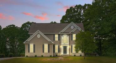 10800 GORDON RD, SPOTSYLVANIA, Virginia 22553, 4 Bedrooms Bedrooms, ,3 BathroomsBathrooms,Residential,For sale,10800 GORDON RD,VASP2032968 MLS # VASP2032968