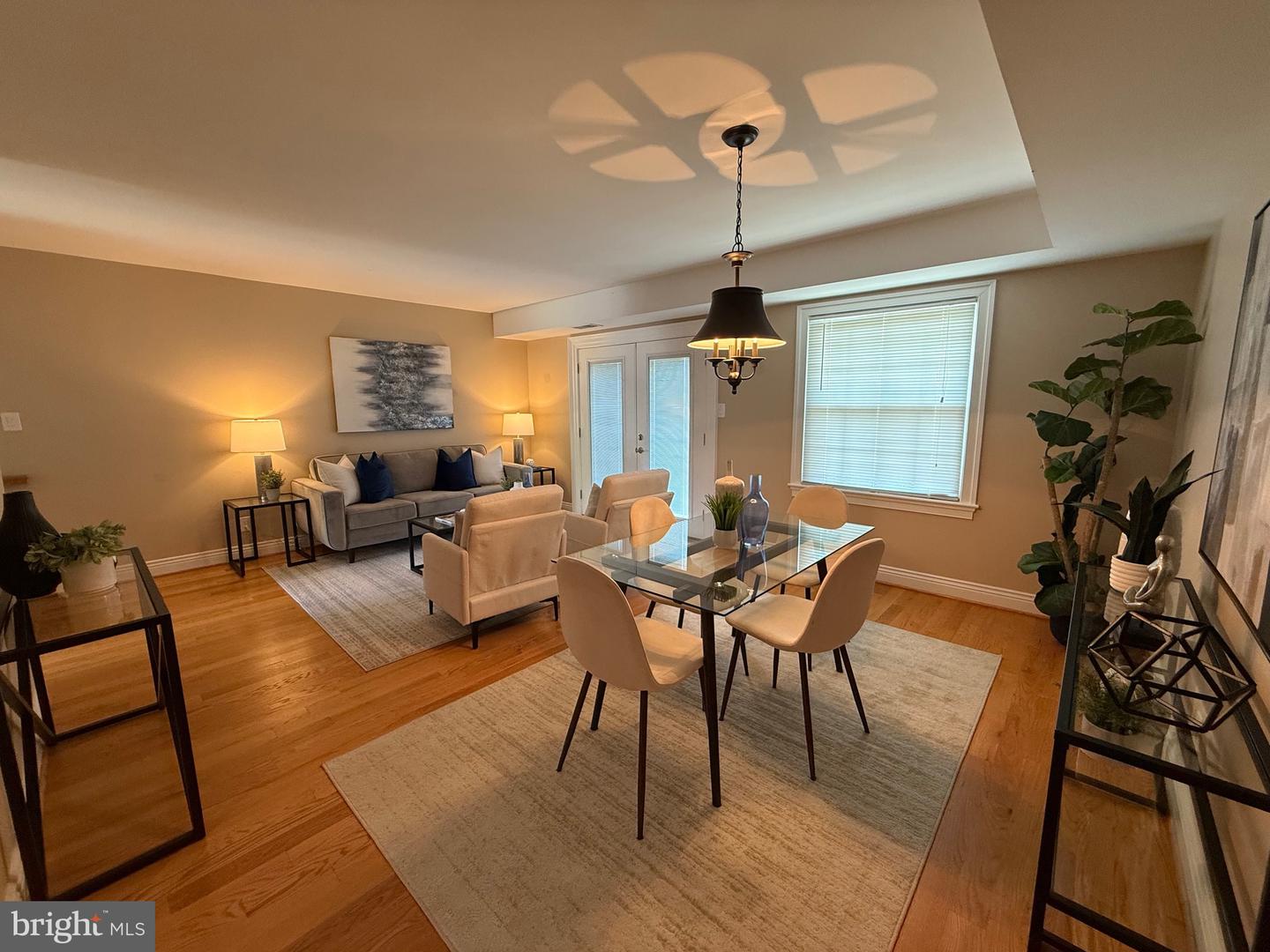 814 GERANIUM ST NW, WASHINGTON, District Of Columbia 20012, 3 Bedrooms Bedrooms, ,2 BathroomsBathrooms,Residential,For sale,814 GERANIUM ST NW,DCDC2199936 MLS # DCDC2199936