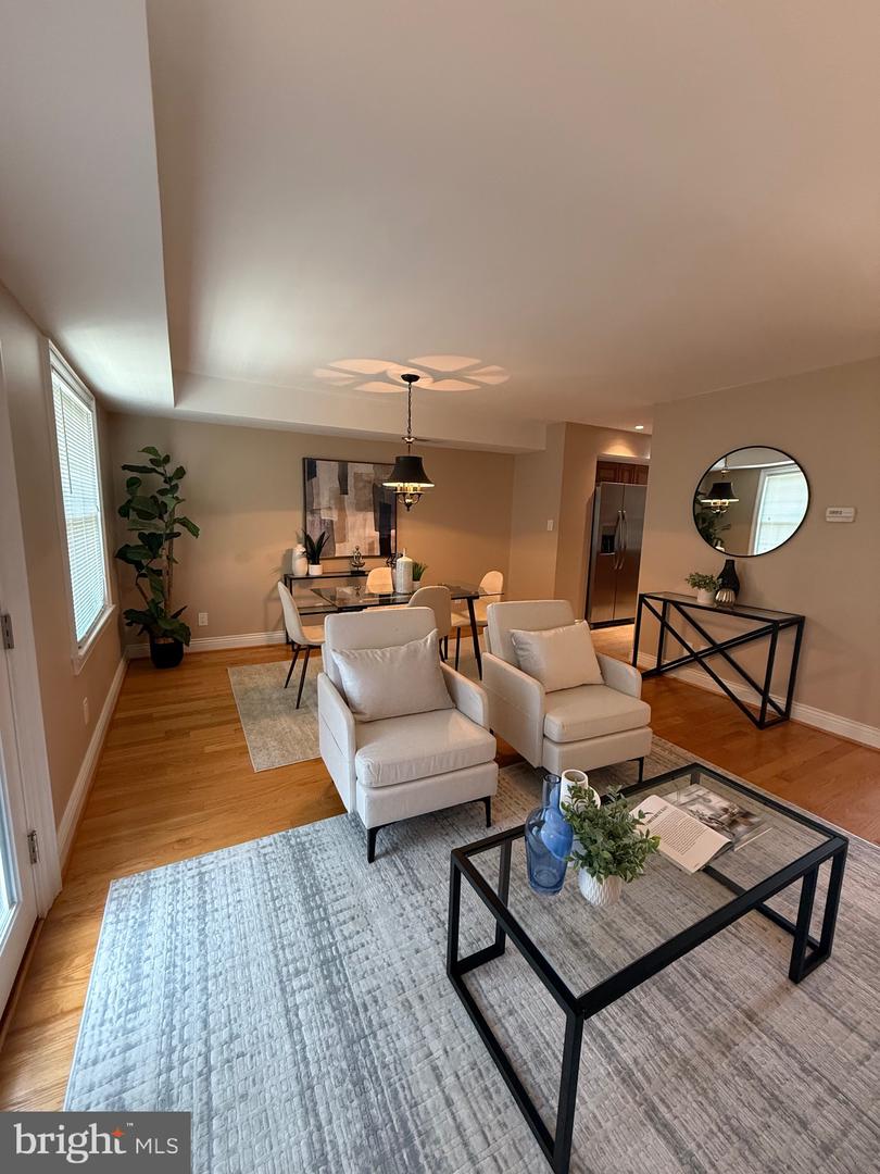 814 GERANIUM ST NW, WASHINGTON, District Of Columbia 20012, 3 Bedrooms Bedrooms, ,2 BathroomsBathrooms,Residential,For sale,814 GERANIUM ST NW,DCDC2199936 MLS # DCDC2199936